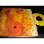 Rolling Stones - Angie / Silver train Rolling Stones - Angie / Silver train