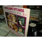 Rolling Stones - 30 Greatest hits Rolling Stones - 30 Greatest hits