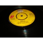 Rolling Stones - Angie / Silver train Rolling Stones - Angie / Silver train