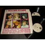 Rolling Stones - 30 Greatest Hits Rolling Stones - 30 Greatest Hits