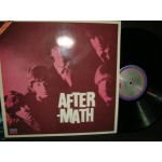 Rolling Stones - After-Math Rolling Stones - After-Math
