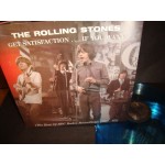 Rolling Stones - Get Satisfaction...If You Want! (The Best Of BB Rolling Stones - Get Satisfaction...If You Want! (The Best Of BB