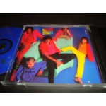 Rolling Stones - Dirty Work Rolling Stones - Dirty Work