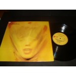 Rolling Stones - Goats Head Soup Rolling Stones - Goats Head Soup