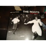 Roots - things fall apart Roots - things fall apart