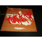 Roots of Rap / the 12 inch singles Volume 1