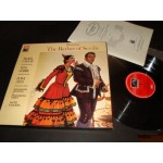 Rossini - the Barber of Seville / Maria Callas