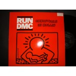 Run Dmc - Christmas in Hollis / walk this way / Run Dmc - Christmas in Hollis / walk this way /