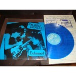 Sacred Denial - Exhumed