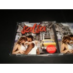 Salsa Social Club / Various the best of original salsa