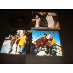 Salt 'N' Pepa - Very Necessary Salt 'N' Pepa - Very Necessary