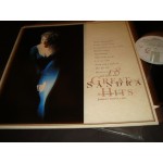 Sandra - 18 Greatest Hits