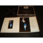 Sandra - 18 Greatest Hits