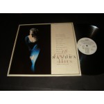 Sandra - Greatest Hits