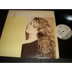Sandra - Heaven Can Wait