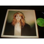 Sandra - In The Heat Of The Night