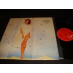 Sandra - Innocent Love
