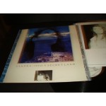 Sandra - Into a Secret Land