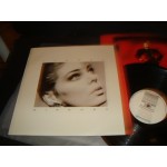 Sandra - Mirrors