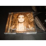 Sandra - My Favourites