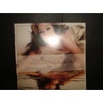 Sandra - Reflections