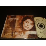 Sandra - Secret Land