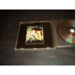 Sandra - Ten On One (The Singles)