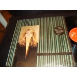 Sandra - The Long Play
