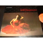 Sandra - (I'll Never Be) Maria Magdalena