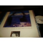 Sandra - into a secret land