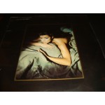 Sandra - ten on one { the Singles }