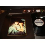 Sandra - ten on one { the Singles }