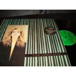 Sandra - the long play
