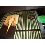 Sandra - the long play