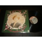Sandy Denny - Like An Old Fashioned Waltz