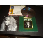 Sandy Denny - the Best of