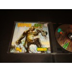 Scratch & The Upsetters - Super Ape Scratch & The Upsetters - Super Ape