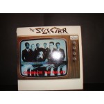 Selecter - Celebrate the Bullet Selecter - Celebrate the Bullet