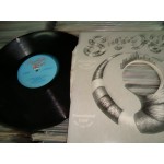 Sequence - Funk it Up 85 Sequence - Funk it Up 85