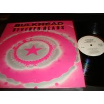 Severed Heads - Bulkhead