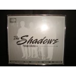 Shadows - Platinum Collection