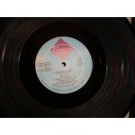 Shana - I Want you