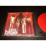 Shocking Blue - The Best Of Shocking Blue