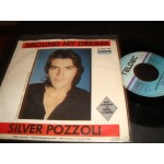 Silver Pozzoli - Around my dream