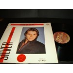 Silver Pozzoli - Around my dream