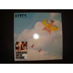 Simon Dupree and the big sound - Kites
