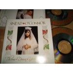 Sinead o'connor - Throw Down Your Arms Sinead o'connor - Throw Down Your Arms
