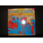 Sir Douglas Quintet - The Collection