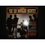 Sir Douglas Quintet - The Best Of