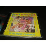 Sixties Downunder 27 Oz Rock classics - Original Artists